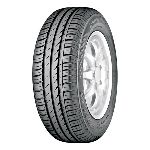 CONTINENTAL CONTIECOCONTACT 3 185/65 R15 88T 
